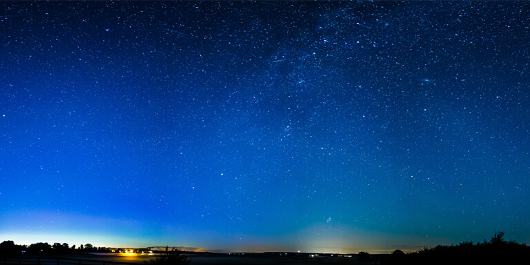 Banner Astrofesta 2017