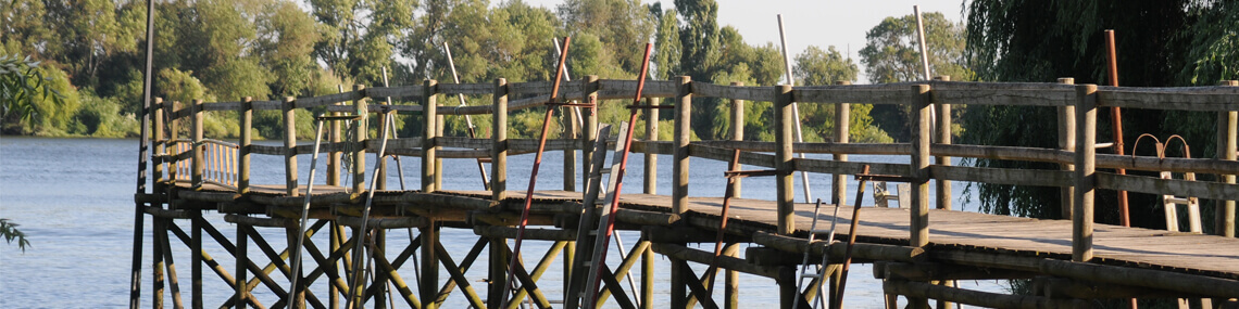 Banner Passeio no Tejo