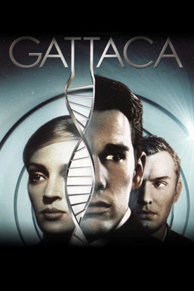 Gattaca