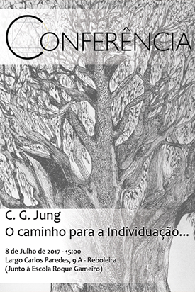 C. G. Jung