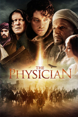 The Physician